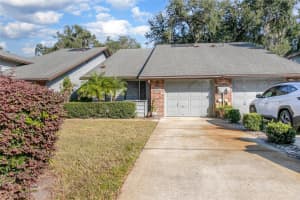 954 VILLAGE GREEN ROAD, DELAND, FL 32720 - MLS#MFRV4945963