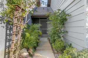 954 VILLAGE GREEN ROAD, DELAND, FL 32720 - MLS#MFRV4945963