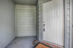 954 VILLAGE GREEN ROAD, DELAND, FL 32720 - MLS#MFRV4945963