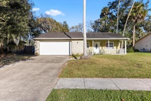 1020 CALLE GRANDE STREET, ORMOND BEACH, FL 32174 - MLS#MFRV4945964