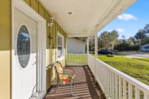 1020 CALLE GRANDE STREET, ORMOND BEACH, FL 32174 - MLS#MFRV4945964