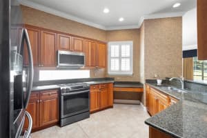 106 LOWER LAKE COURT, DEBARY, FL 32713 - MLS#MFRV4945966