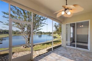 106 LOWER LAKE COURT, DEBARY, FL 32713 - MLS#MFRV4945966