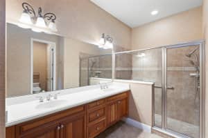 106 LOWER LAKE COURT, DEBARY, FL 32713 - MLS#MFRV4945966