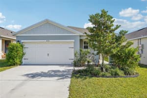 470 Liu Ln, DELAND 470 Liu Ln, DELAND