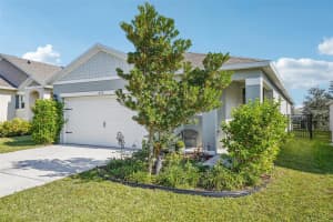 470 LIU LANE, DELAND, FL 32724 - MLS#MFRV4945967