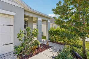 470 LIU LANE, DELAND, FL 32724 - MLS#MFRV4945967