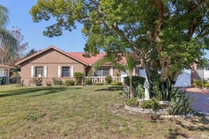 866 MCKENNY AVENUE, DELTONA, FL 32725 - MLS#MFRV4945969