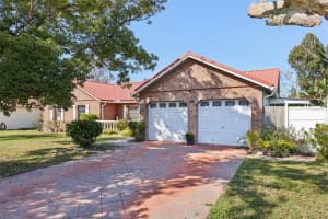 866 MCKENNY AVENUE, DELTONA, FL 32725 - MLS#MFRV4945969