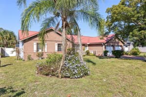 866 MCKENNY AVENUE, DELTONA, FL 32725 - MLS#MFRV4945969