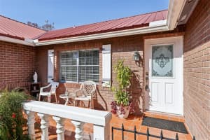 866 MCKENNY AVENUE, DELTONA, FL 32725 - MLS#MFRV4945969