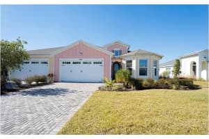 546 MARGARITAVILLE AVENUE, DAYTONA BEACH, FL 32124 - MLS#MFRV4945970