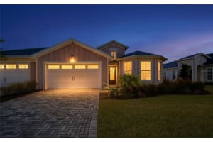 546 MARGARITAVILLE AVENUE, DAYTONA BEACH, FL 32124 - MLS#MFRV4945970