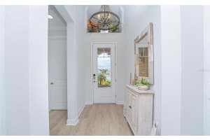 546 MARGARITAVILLE AVENUE, DAYTONA BEACH, FL 32124 - MLS#MFRV4945970