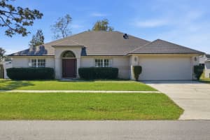 1913 BAYPORT DRIVE, DELTONA, FL 32738 - MLS#MFRV4945971