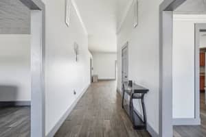 1913 BAYPORT DRIVE, DELTONA, FL 32738 - MLS#MFRV4945971