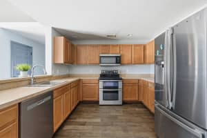 1913 BAYPORT DRIVE, DELTONA, FL 32738 - MLS#MFRV4945971