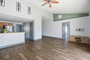 1913 BAYPORT DRIVE, DELTONA, FL 32738 - MLS#MFRV4945971