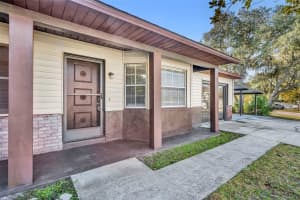 2812 KRAFT DRIVE, DELTONA, FL 32738 - MLS#MFRV4945972