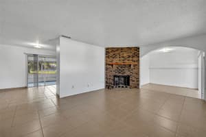 2812 KRAFT DRIVE, DELTONA, FL 32738 - MLS#MFRV4945972