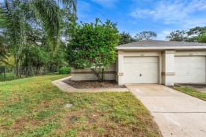 13103 EDBERG COURT, ORLANDO, FL 32824 - MLS#MFRV4945974