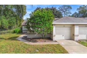13103 EDBERG COURT, ORLANDO, FL 32824 - MLS#MFRV4945974