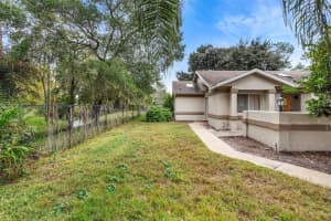 13103 EDBERG COURT, ORLANDO, FL 32824 - MLS#MFRV4945974