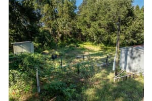 27726 LUELLA, PAISLEY, FL 32767 - MLS#MFRV4945975