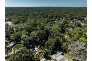 27726 LUELLA, PAISLEY, FL 32767 - MLS#MFRV4945975