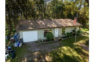 27726 LUELLA, PAISLEY, FL 32767 - MLS#MFRV4945975