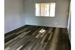 854 DERBYSHIRE ROAD, DAYTONA BEACH, FL 32117 - MLS#MFRV4945976