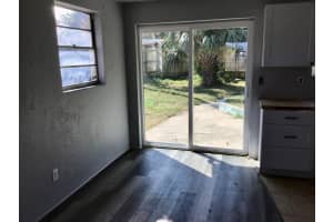 854 DERBYSHIRE ROAD, DAYTONA BEACH, FL 32117 - MLS#MFRV4945976