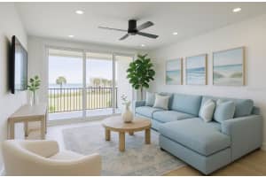 1101 S Miramar Ave #209, INDIALANTIC 1101 S Miramar Ave #209, INDIALANTIC