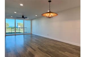 1101 MIRAMAR AVENUE, INDIALANTIC, FL 32903 - MLS#MFRV4945979