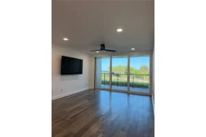 1101 MIRAMAR AVENUE, INDIALANTIC, FL 32903 - MLS#MFRV4945979