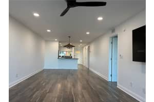 1101 MIRAMAR AVENUE, INDIALANTIC, FL 32903 - MLS#MFRV4945979