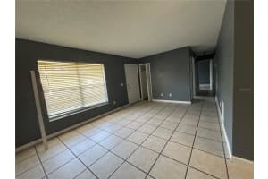 MLS# MFRV4945980, Deltona, Florida 32738