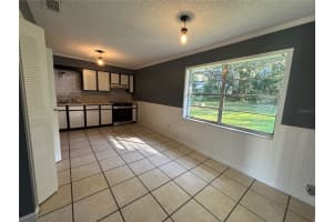 MLS# MFRV4945980, Deltona, Florida 32738