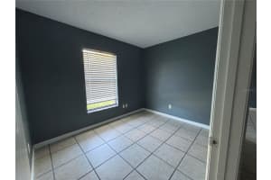 MLS# MFRV4945980, Deltona, Florida 32738