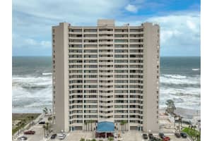 3425 S Atlantic Ave #1101, DAYTONA BEACH 3425 S Atlantic Ave #1101, DAYTONA BEACH
