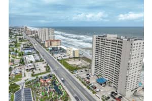 3425 ATLANTIC AVENUE, DAYTONA BEACH, FL 32118 - MLS#MFRV4945981