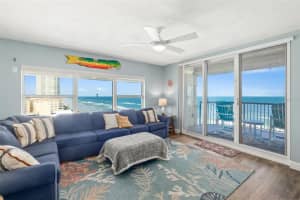 3425 ATLANTIC AVENUE, DAYTONA BEACH, FL 32118 - MLS#MFRV4945981