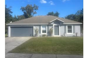 3416 SANBORN LANE, DELTONA, FL 32738 - MLS#MFRV4945983
