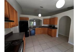 3416 SANBORN LANE, DELTONA, FL 32738 - MLS#MFRV4945983