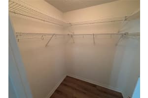 3416 SANBORN LANE, DELTONA, FL 32738 - MLS#MFRV4945983