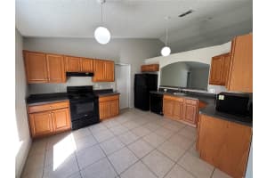 3416 SANBORN LANE, DELTONA, FL 32738 - MLS#MFRV4945983