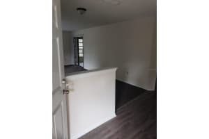 2979 DAY ROAD, DELTONA, FL 32738 - MLS#MFRV4945984