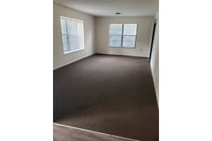 2979 DAY ROAD, DELTONA, FL 32738 - MLS#MFRV4945984