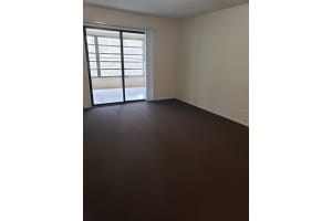 2979 DAY ROAD, DELTONA, FL 32738 - MLS#MFRV4945984