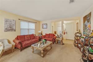 2524 INTERLOCK DRIVE, KISSIMMEE, FL 34741 - MLS#MFRV4945986